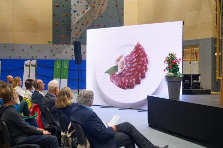 Jahrestagung_Bergsteigerdörfer_Freitag_31-5-24 (71)